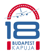 18. kerület régen